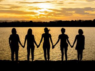 Support Groups in Tauranga, New Zealand