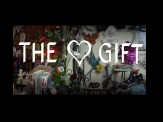 The Gift Opotiki