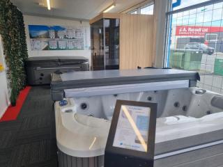 THINK WATER WHAKATANE