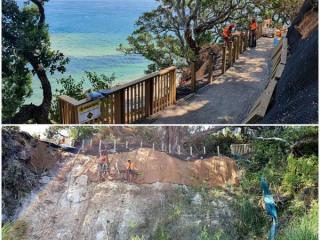 Environmental Contractors