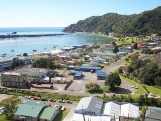 Whakatane