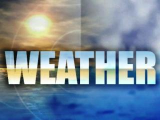 Opotiki Weather