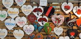 Art Gifts