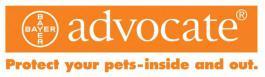 Advocate