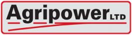 Agripower