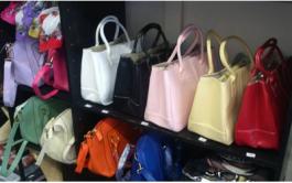 Handbags
