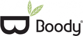 Boody Eco Wear