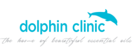 Dolphin Clinic Essential Oils