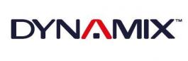 Dynamix Network, Computer & Audio Visual Connectivity
