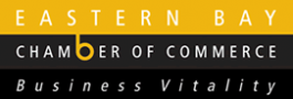 Eastern Bay Chamber of Commerce