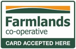 Farmlands Card