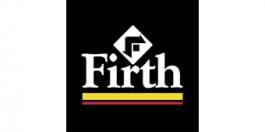 Firth