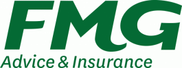 FMG Insurance