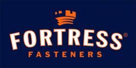 Fortress Fasteners