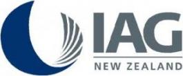 IAG Insurance