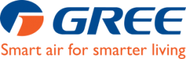 Gree Air Conditioning