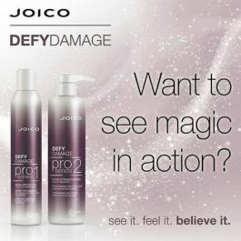 Joico Defy Damage