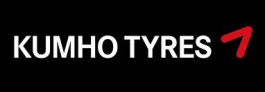 Kumho Tyres