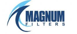 Magnum Filters