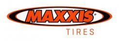 Maxxis Tyres
