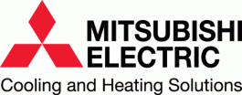 Mitsubishi Heatpumps Opotiki
