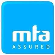 MTA Assured