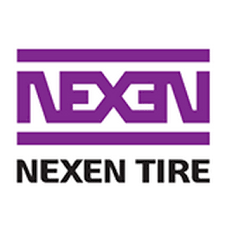 Nexen Tire
