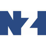 NZI Insurance