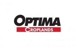Optima Croplands