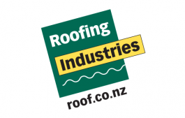 Roofing Industries