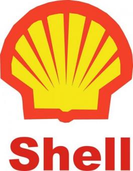 Shell Oil