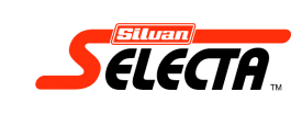 Silvan Selecta
