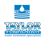 Taylor Purification