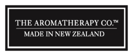 The Aromatherapy Company