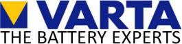 Watch Batteries
