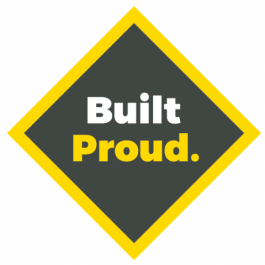 Waiotahi Contractors Opotiki