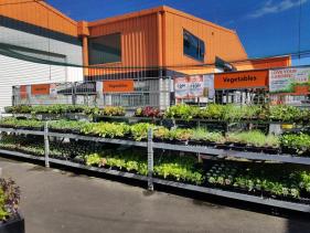 Mitre 10 Garden Centre Opotiki