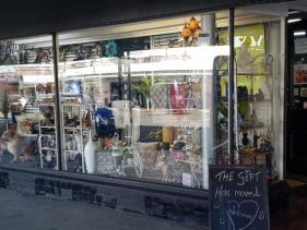 The Gift Opotiki