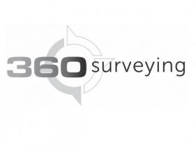 360 Surveyors Ltd Whakatane