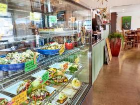 Opotiki Catering
