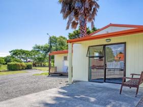 Cabins
