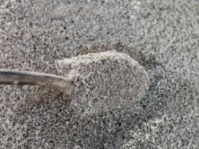 Landscape Supplies