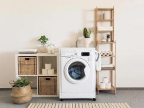 Appliances Repair