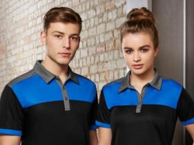 Corporate Uniforms