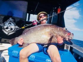 Club Talk Charters