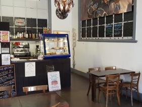 Daily Specials