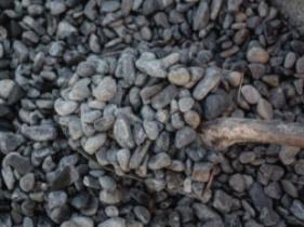 Decorative Stones