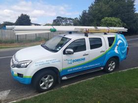Dobsons Refrigeration and Electrical Opotiki