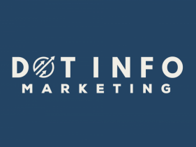 Dot Info Marketing Opotiki