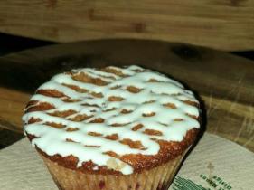 Fresh Baking Daily
